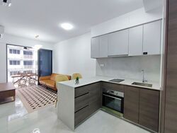 The Florence Residences (D19), Apartment #414918011